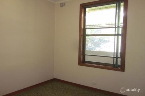 Property photo of 69 Carolyn Street Adamstown Heights NSW 2289