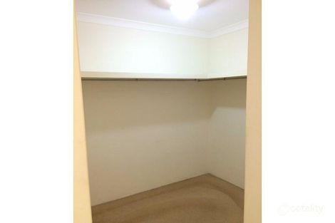 Property photo of 39A Almurta Way Nollamara WA 6061