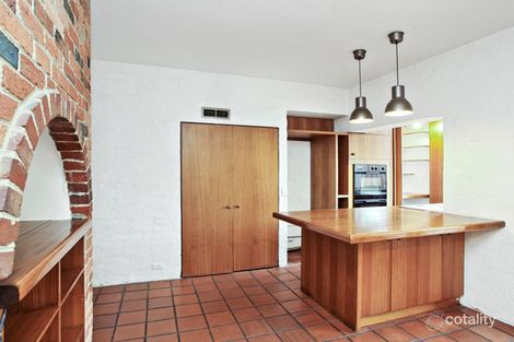 45 Chatsworth Rd, Prahran, VIC 3181