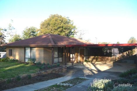 72 Albert Rd, Chiltern, VIC 3683