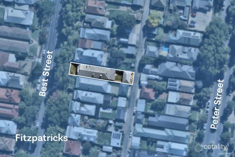 67 Best St, Wagga Wagga, NSW 2650