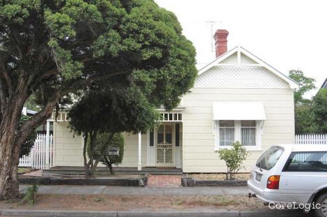 33 Rushall St, Fairfield, VIC 3078