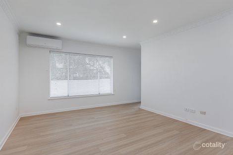 1/1 L'Estrange St, Glenside, SA 5065