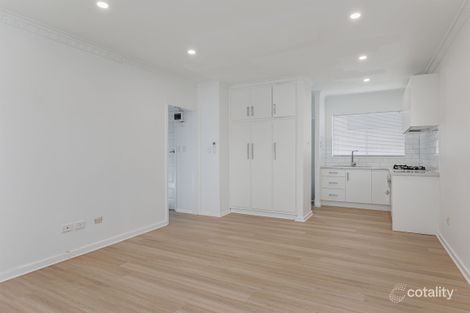 Property photo of 1/1 L'Estrange Street Glenside SA 5065