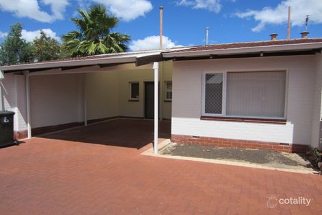 6/29 Third Ave, Mount Lawley, WA 6050