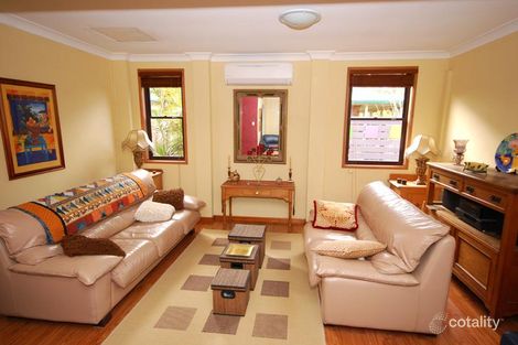 Property photo of 61 Mitchell Drive Kariong NSW 2250
