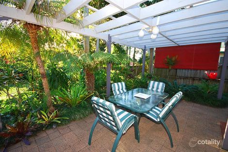 Property photo of 61 Mitchell Drive Kariong NSW 2250