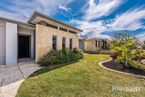 Property photo of 55 McIntyre Avenue Burns Beach WA 6028
