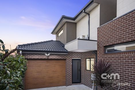 Property photo of 3/3 Xavier Street Oak Park VIC 3046