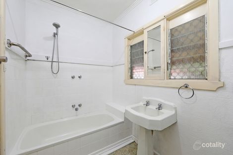 Property photo of 61 Elsie Street Boronia VIC 3155