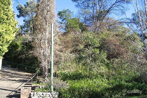 22 Parnell St, East Killara, NSW 2071