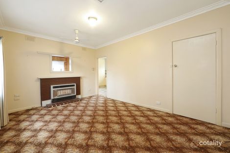 Property photo of 61 Elsie Street Boronia VIC 3155