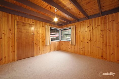 Property photo of 61 Elsie Street Boronia VIC 3155