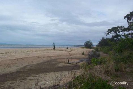 Property photo of 22 Tracey Street Balgal Beach QLD 4816