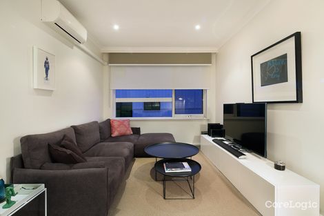Property photo of 21/19A Ellesmere Road Windsor VIC 3181