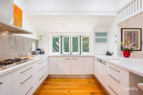 Property photo of 20 Drury Street Windsor QLD 4030