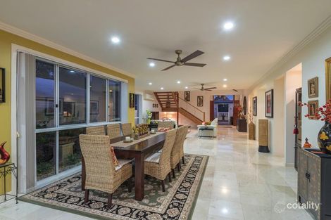 Property photo of 77 Prestwick Drive Twin Waters QLD 4564