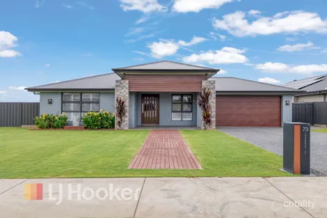 73 Johannes St, Lochinvar, NSW 2321