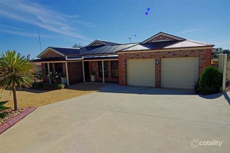 13 Woodward St, Moonta Bay, SA 5558