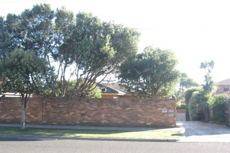 2/223 Outlook Dr, Dandenong North, VIC 3175