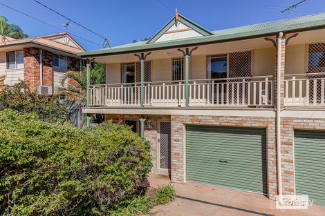 1/67 Greenview Ave, Rochedale South, QLD 4123