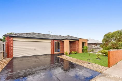 81 Reserve Rd, Grovedale, VIC 3216