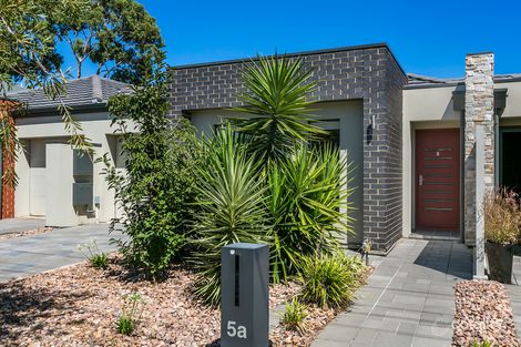 5a Edgeworth St, South Plympton, SA 5038