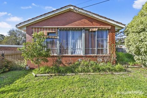 Property photo of 24 Firmin Road Churchill VIC 3842