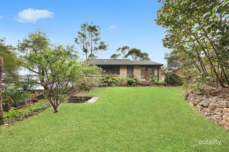 72 Atherton Cl, Rankin Park, NSW 2287