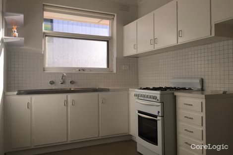 Property photo of 21/19A Ellesmere Road Windsor VIC 3181
