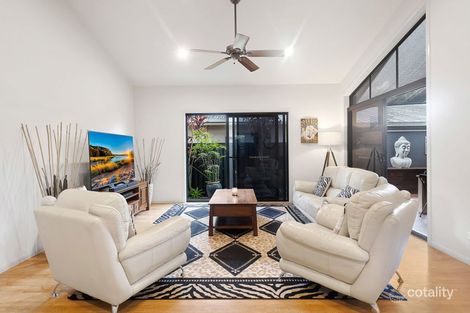 Property photo of 2 Ripple Court Coomera QLD 4209