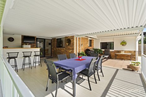 Property photo of 9 Morgan Close Yaroomba QLD 4573