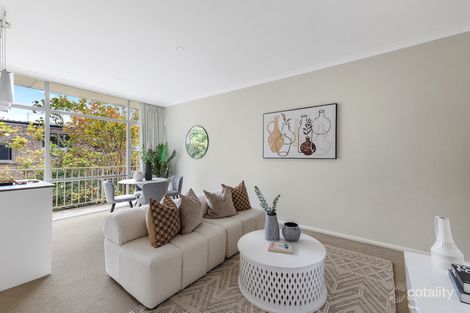 Property photo of 12A/22 Eastern Road Turramurra NSW 2074