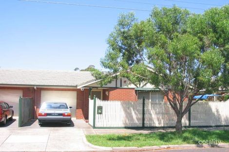 Property photo of 5 Corrigan Street Glenroy VIC 3046