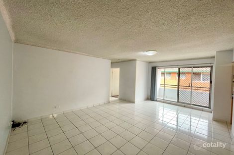 Property photo of 10/10 Drummond Street Warwick Farm NSW 2170