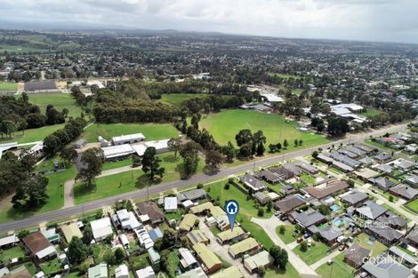 9/2 Reid St, Bairnsdale, VIC 3875