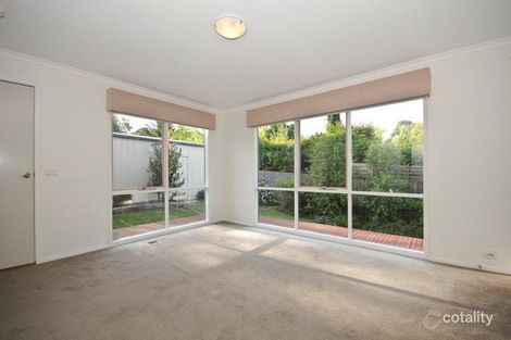 Property photo of 46B Humber Road Croydon North VIC 3136