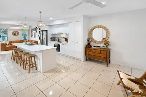 Property photo of 26 Splendor Place Birtinya QLD 4575