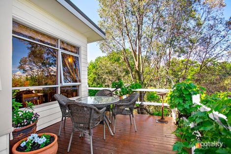 Property photo of 4 Yapunyah Street O'Connor ACT 2602
