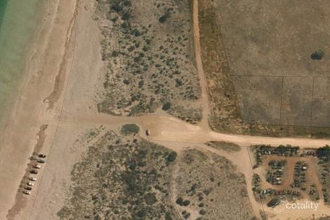 988 Farm Beach Rd, Farm Beach, SA 5607