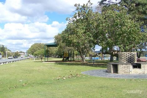 Property photo of 2/4 Panorama Drive Currumbin QLD 4223