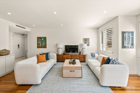 Property photo of 1/247-249 O'Sullivan Road Bellevue Hill NSW 2023