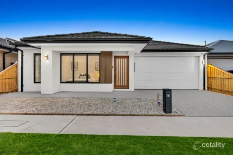 42 Furze Rd, Officer, VIC 3809