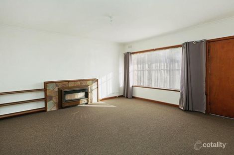 Property photo of 21 Quebec Avenue Corio VIC 3214