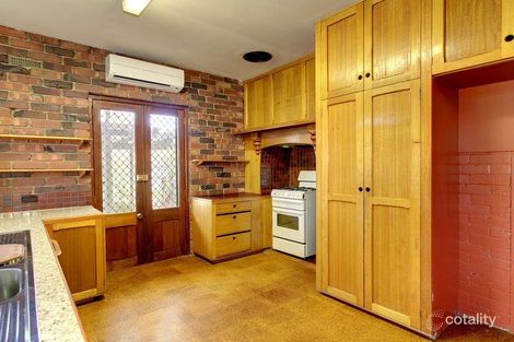 Property photo of 3 Fifth Avenue Cheltenham SA 5014