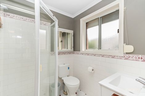 Property photo of 30 Grand Boulevard Seaford Rise SA 5169