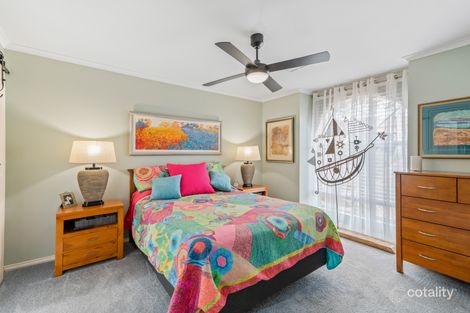 Property photo of 30 Grand Boulevard Seaford Rise SA 5169