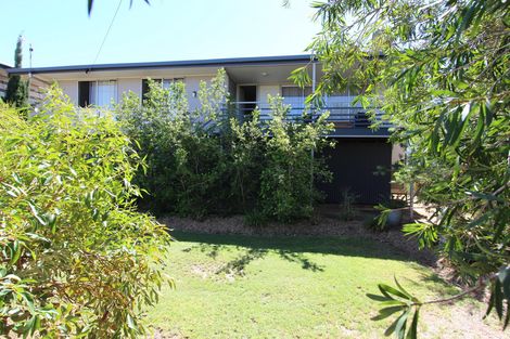 Property photo of 57 Edward Street Charleville QLD 4470