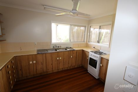 Property photo of 57 Edward Street Charleville QLD 4470