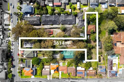 33 Binalong Rd, Pendle Hill, NSW 2145